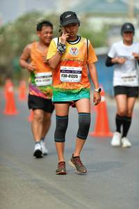 BIB: 41325
                            <button type="button" onclick="openModal(8182770)" class="btn btn-primary btn-sm float-right btn-popup" data-toggle="modal" data-target=".modal-high-quality">
                        <i class="fas fa-shopping-cart"></i> Add to Cart
                    </button>
                                            <button type="button" onclick="isThisMe(8182770, true)" class="btn btn-success btn-sm float-right btn-popup btn-isme hidden" data-toggle="tooltip" data-placement="bottom" title="นี่คือรูปของคุณใช่ไหม คลิกที่นี่เพื่อเอาเข้าอัลบั้ม">
                        <i class="fas fa-plus"></i> Add to album
                    </button>
                    <button type="button" onclick="isThisMe(8182770, false)" class="btn btn-warning btn-sm float-right btn-popup btn-isnotme hidden">
                        <i class="fas fa-ban"></i> Remove from album
                    </button>