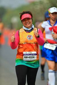 BIB: 421952, 42224
                            <button type="button" onclick="openModal(8209764)" class="btn btn-primary btn-sm float-right btn-popup" data-toggle="modal" data-target=".modal-high-quality">
                        <i class="fas fa-shopping-cart"></i> Add to Cart
                    </button>
                                            <button type="button" onclick="isThisMe(8209764, true)" class="btn btn-success btn-sm float-right btn-popup btn-isme hidden" data-toggle="tooltip" data-placement="bottom" title="นี่คือรูปของคุณใช่ไหม คลิกที่นี่เพื่อเอาเข้าอัลบั้ม">
                        <i class="fas fa-plus"></i> Add to album
                    </button>
                    <button type="button" onclick="isThisMe(8209764, false)" class="btn btn-warning btn-sm float-right btn-popup btn-isnotme hidden">
                        <i class="fas fa-ban"></i> Remove from album
                    </button>