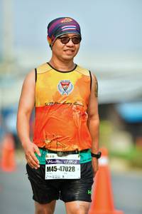 BIB: 42195, 47028, 421952
                            <button type="button" onclick="openModal(7903939)" class="btn btn-primary btn-sm float-right btn-popup" data-toggle="modal" data-target=".modal-high-quality">
                        <i class="fas fa-shopping-cart"></i> Add to Cart
                    </button>
                                            <button type="button" onclick="isThisMe(7903939, true)" class="btn btn-success btn-sm float-right btn-popup btn-isme hidden" data-toggle="tooltip" data-placement="bottom" title="นี่คือรูปของคุณใช่ไหม คลิกที่นี่เพื่อเอาเข้าอัลบั้ม">
                        <i class="fas fa-plus"></i> Add to album
                    </button>
                    <button type="button" onclick="isThisMe(7903939, false)" class="btn btn-warning btn-sm float-right btn-popup btn-isnotme hidden">
                        <i class="fas fa-ban"></i> Remove from album
                    </button>