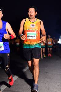 BIB: 26672
                            <button type="button" onclick="openModal(8504474)" class="btn btn-primary btn-sm float-right btn-popup" data-toggle="modal" data-target=".modal-high-quality">
                        <i class="fas fa-shopping-cart"></i> Add to Cart
                    </button>
                                            <button type="button" onclick="isThisMe(8504474, true)" class="btn btn-success btn-sm float-right btn-popup btn-isme hidden" data-toggle="tooltip" data-placement="bottom" title="นี่คือรูปของคุณใช่ไหม คลิกที่นี่เพื่อเอาเข้าอัลบั้ม">
                        <i class="fas fa-plus"></i> Add to album
                    </button>
                    <button type="button" onclick="isThisMe(8504474, false)" class="btn btn-warning btn-sm float-right btn-popup btn-isnotme hidden">
                        <i class="fas fa-ban"></i> Remove from album
                    </button>
