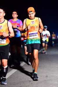 BIB: 42399, 45711
                            <button type="button" onclick="openModal(8299711)" class="btn btn-primary btn-sm float-right btn-popup" data-toggle="modal" data-target=".modal-high-quality">
                        <i class="fas fa-shopping-cart"></i> Add to Cart
                    </button>
                                            <button type="button" onclick="isThisMe(8299711, true)" class="btn btn-success btn-sm float-right btn-popup btn-isme hidden" data-toggle="tooltip" data-placement="bottom" title="นี่คือรูปของคุณใช่ไหม คลิกที่นี่เพื่อเอาเข้าอัลบั้ม">
                        <i class="fas fa-plus"></i> Add to album
                    </button>
                    <button type="button" onclick="isThisMe(8299711, false)" class="btn btn-warning btn-sm float-right btn-popup btn-isnotme hidden">
                        <i class="fas fa-ban"></i> Remove from album
                    </button>