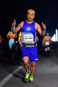 BIB: 27876
                            <button type="button" onclick="openModal(8368145)" class="btn btn-primary btn-sm float-right btn-popup" data-toggle="modal" data-target=".modal-high-quality">
                        <i class="fas fa-shopping-cart"></i> Add to Cart
                    </button>
                                            <button type="button" onclick="isThisMe(8368145, true)" class="btn btn-success btn-sm float-right btn-popup btn-isme hidden" data-toggle="tooltip" data-placement="bottom" title="นี่คือรูปของคุณใช่ไหม คลิกที่นี่เพื่อเอาเข้าอัลบั้ม">
                        <i class="fas fa-plus"></i> Add to album
                    </button>
                    <button type="button" onclick="isThisMe(8368145, false)" class="btn btn-warning btn-sm float-right btn-popup btn-isnotme hidden">
                        <i class="fas fa-ban"></i> Remove from album
                    </button>