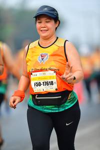 BIB: 102, 17618
                            <button type="button" onclick="openModal(8674820)" class="btn btn-primary btn-sm float-right btn-popup" data-toggle="modal" data-target=".modal-high-quality">
                        <i class="fas fa-shopping-cart"></i> Add to Cart
                    </button>
                                            <button type="button" onclick="isThisMe(8674820, true)" class="btn btn-success btn-sm float-right btn-popup btn-isme hidden" data-toggle="tooltip" data-placement="bottom" title="นี่คือรูปของคุณใช่ไหม คลิกที่นี่เพื่อเอาเข้าอัลบั้ม">
                        <i class="fas fa-plus"></i> Add to album
                    </button>
                    <button type="button" onclick="isThisMe(8674820, false)" class="btn btn-warning btn-sm float-right btn-popup btn-isnotme hidden">
                        <i class="fas fa-ban"></i> Remove from album
                    </button>