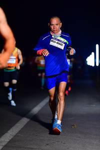 BIB: 46682
                            <button type="button" onclick="openModal(8291159)" class="btn btn-primary btn-sm float-right btn-popup" data-toggle="modal" data-target=".modal-high-quality">
                        <i class="fas fa-shopping-cart"></i> Add to Cart
                    </button>
                                            <button type="button" onclick="isThisMe(8291159, true)" class="btn btn-success btn-sm float-right btn-popup btn-isme hidden" data-toggle="tooltip" data-placement="bottom" title="นี่คือรูปของคุณใช่ไหม คลิกที่นี่เพื่อเอาเข้าอัลบั้ม">
                        <i class="fas fa-plus"></i> Add to album
                    </button>
                    <button type="button" onclick="isThisMe(8291159, false)" class="btn btn-warning btn-sm float-right btn-popup btn-isnotme hidden">
                        <i class="fas fa-ban"></i> Remove from album
                    </button>