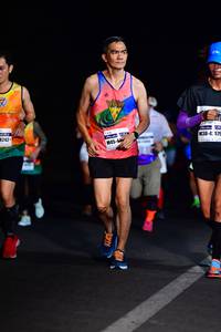 BIB: 242, 875
                            <button type="button" onclick="openModal(8279160)" class="btn btn-primary btn-sm float-right btn-popup" data-toggle="modal" data-target=".modal-high-quality">
                        <i class="fas fa-shopping-cart"></i> Add to Cart
                    </button>
                                            <button type="button" onclick="isThisMe(8279160, true)" class="btn btn-success btn-sm float-right btn-popup btn-isme hidden" data-toggle="tooltip" data-placement="bottom" title="นี่คือรูปของคุณใช่ไหม คลิกที่นี่เพื่อเอาเข้าอัลบั้ม">
                        <i class="fas fa-plus"></i> Add to album
                    </button>
                    <button type="button" onclick="isThisMe(8279160, false)" class="btn btn-warning btn-sm float-right btn-popup btn-isnotme hidden">
                        <i class="fas fa-ban"></i> Remove from album
                    </button>