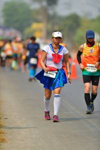 BIB: 40408
                            <button type="button" onclick="openModal(8206636)" class="btn btn-primary btn-sm float-right btn-popup" data-toggle="modal" data-target=".modal-high-quality">
                        <i class="fas fa-shopping-cart"></i> Add to Cart
                    </button>
                                            <button type="button" onclick="isThisMe(8206636, true)" class="btn btn-success btn-sm float-right btn-popup btn-isme hidden" data-toggle="tooltip" data-placement="bottom" title="นี่คือรูปของคุณใช่ไหม คลิกที่นี่เพื่อเอาเข้าอัลบั้ม">
                        <i class="fas fa-plus"></i> Add to album
                    </button>
                    <button type="button" onclick="isThisMe(8206636, false)" class="btn btn-warning btn-sm float-right btn-popup btn-isnotme hidden">
                        <i class="fas fa-ban"></i> Remove from album
                    </button>