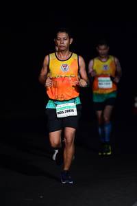 BIB: 20876, 
                            <button type="button" onclick="openModal(8322955)" class="btn btn-primary btn-sm float-right btn-popup" data-toggle="modal" data-target=".modal-high-quality">
                        <i class="fas fa-shopping-cart"></i> Add to Cart
                    </button>
                                            <button type="button" onclick="isThisMe(8322955, true)" class="btn btn-success btn-sm float-right btn-popup btn-isme hidden" data-toggle="tooltip" data-placement="bottom" title="นี่คือรูปของคุณใช่ไหม คลิกที่นี่เพื่อเอาเข้าอัลบั้ม">
                        <i class="fas fa-plus"></i> Add to album
                    </button>
                    <button type="button" onclick="isThisMe(8322955, false)" class="btn btn-warning btn-sm float-right btn-popup btn-isnotme hidden">
                        <i class="fas fa-ban"></i> Remove from album
                    </button>