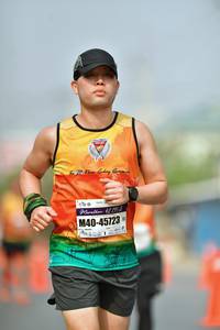 BIB: 12192, 45723, 121952
                            <button type="button" onclick="openModal(8294639)" class="btn btn-primary btn-sm float-right btn-popup" data-toggle="modal" data-target=".modal-high-quality">
                        <i class="fas fa-shopping-cart"></i> Add to Cart
                    </button>
                                            <button type="button" onclick="isThisMe(8294639, true)" class="btn btn-success btn-sm float-right btn-popup btn-isme hidden" data-toggle="tooltip" data-placement="bottom" title="นี่คือรูปของคุณใช่ไหม คลิกที่นี่เพื่อเอาเข้าอัลบั้ม">
                        <i class="fas fa-plus"></i> Add to album
                    </button>
                    <button type="button" onclick="isThisMe(8294639, false)" class="btn btn-warning btn-sm float-right btn-popup btn-isnotme hidden">
                        <i class="fas fa-ban"></i> Remove from album
                    </button>