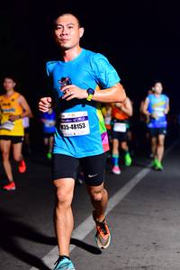 BIB: 48153
                            <button type="button" onclick="openModal(8284350)" class="btn btn-primary btn-sm float-right btn-popup" data-toggle="modal" data-target=".modal-high-quality">
                        <i class="fas fa-shopping-cart"></i> Add to Cart
                    </button>
                                            <button type="button" onclick="isThisMe(8284350, true)" class="btn btn-success btn-sm float-right btn-popup btn-isme hidden" data-toggle="tooltip" data-placement="bottom" title="นี่คือรูปของคุณใช่ไหม คลิกที่นี่เพื่อเอาเข้าอัลบั้ม">
                        <i class="fas fa-plus"></i> Add to album
                    </button>
                    <button type="button" onclick="isThisMe(8284350, false)" class="btn btn-warning btn-sm float-right btn-popup btn-isnotme hidden">
                        <i class="fas fa-ban"></i> Remove from album
                    </button>