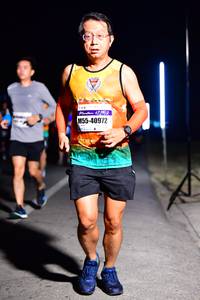 BIB: 421, 40972
                            <button type="button" onclick="openModal(8309368)" class="btn btn-primary btn-sm float-right btn-popup" data-toggle="modal" data-target=".modal-high-quality">
                        <i class="fas fa-shopping-cart"></i> Add to Cart
                    </button>
                                            <button type="button" onclick="isThisMe(8309368, true)" class="btn btn-success btn-sm float-right btn-popup btn-isme hidden" data-toggle="tooltip" data-placement="bottom" title="นี่คือรูปของคุณใช่ไหม คลิกที่นี่เพื่อเอาเข้าอัลบั้ม">
                        <i class="fas fa-plus"></i> Add to album
                    </button>
                    <button type="button" onclick="isThisMe(8309368, false)" class="btn btn-warning btn-sm float-right btn-popup btn-isnotme hidden">
                        <i class="fas fa-ban"></i> Remove from album
                    </button>