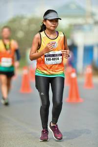 BIB: 40174, 1212
                            <button type="button" onclick="openModal(8261405)" class="btn btn-primary btn-sm float-right btn-popup" data-toggle="modal" data-target=".modal-high-quality">
                        <i class="fas fa-shopping-cart"></i> Add to Cart
                    </button>
                                            <button type="button" onclick="isThisMe(8261405, true)" class="btn btn-success btn-sm float-right btn-popup btn-isme hidden" data-toggle="tooltip" data-placement="bottom" title="นี่คือรูปของคุณใช่ไหม คลิกที่นี่เพื่อเอาเข้าอัลบั้ม">
                        <i class="fas fa-plus"></i> Add to album
                    </button>
                    <button type="button" onclick="isThisMe(8261405, false)" class="btn btn-warning btn-sm float-right btn-popup btn-isnotme hidden">
                        <i class="fas fa-ban"></i> Remove from album
                    </button>