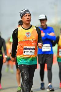 BIB: 1215, 47082
                            <button type="button" onclick="openModal(8244564)" class="btn btn-primary btn-sm float-right btn-popup" data-toggle="modal" data-target=".modal-high-quality">
                        <i class="fas fa-shopping-cart"></i> Add to Cart
                    </button>
                                            <button type="button" onclick="isThisMe(8244564, true)" class="btn btn-success btn-sm float-right btn-popup btn-isme hidden" data-toggle="tooltip" data-placement="bottom" title="นี่คือรูปของคุณใช่ไหม คลิกที่นี่เพื่อเอาเข้าอัลบั้ม">
                        <i class="fas fa-plus"></i> Add to album
                    </button>
                    <button type="button" onclick="isThisMe(8244564, false)" class="btn btn-warning btn-sm float-right btn-popup btn-isnotme hidden">
                        <i class="fas fa-ban"></i> Remove from album
                    </button>