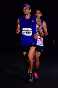 BIB: 42192, 45813
                            <button type="button" onclick="openModal(8248226)" class="btn btn-primary btn-sm float-right btn-popup" data-toggle="modal" data-target=".modal-high-quality">
                        <i class="fas fa-shopping-cart"></i> Add to Cart
                    </button>
                                            <button type="button" onclick="isThisMe(8248226, true)" class="btn btn-success btn-sm float-right btn-popup btn-isme hidden" data-toggle="tooltip" data-placement="bottom" title="นี่คือรูปของคุณใช่ไหม คลิกที่นี่เพื่อเอาเข้าอัลบั้ม">
                        <i class="fas fa-plus"></i> Add to album
                    </button>
                    <button type="button" onclick="isThisMe(8248226, false)" class="btn btn-warning btn-sm float-right btn-popup btn-isnotme hidden">
                        <i class="fas fa-ban"></i> Remove from album
                    </button>