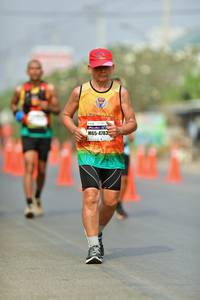 BIB: 4783
                            <button type="button" onclick="openModal(7921463)" class="btn btn-primary btn-sm float-right btn-popup" data-toggle="modal" data-target=".modal-high-quality">
                        <i class="fas fa-shopping-cart"></i> Add to Cart
                    </button>
                                            <button type="button" onclick="isThisMe(7921463, true)" class="btn btn-success btn-sm float-right btn-popup btn-isme hidden" data-toggle="tooltip" data-placement="bottom" title="นี่คือรูปของคุณใช่ไหม คลิกที่นี่เพื่อเอาเข้าอัลบั้ม">
                        <i class="fas fa-plus"></i> Add to album
                    </button>
                    <button type="button" onclick="isThisMe(7921463, false)" class="btn btn-warning btn-sm float-right btn-popup btn-isnotme hidden">
                        <i class="fas fa-ban"></i> Remove from album
                    </button>