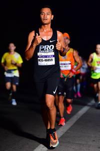 BIB: 46059
                            <button type="button" onclick="openModal(8260534)" class="btn btn-primary btn-sm float-right btn-popup" data-toggle="modal" data-target=".modal-high-quality">
                        <i class="fas fa-shopping-cart"></i> Add to Cart
                    </button>
                                            <button type="button" onclick="isThisMe(8260534, true)" class="btn btn-success btn-sm float-right btn-popup btn-isme hidden" data-toggle="tooltip" data-placement="bottom" title="นี่คือรูปของคุณใช่ไหม คลิกที่นี่เพื่อเอาเข้าอัลบั้ม">
                        <i class="fas fa-plus"></i> Add to album
                    </button>
                    <button type="button" onclick="isThisMe(8260534, false)" class="btn btn-warning btn-sm float-right btn-popup btn-isnotme hidden">
                        <i class="fas fa-ban"></i> Remove from album
                    </button>