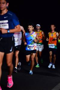 BIB: 41021, 40339
                            <button type="button" onclick="openModal(8260844)" class="btn btn-primary btn-sm float-right btn-popup" data-toggle="modal" data-target=".modal-high-quality">
                        <i class="fas fa-shopping-cart"></i> Add to Cart
                    </button>
                                            <button type="button" onclick="isThisMe(8260844, true)" class="btn btn-success btn-sm float-right btn-popup btn-isme hidden" data-toggle="tooltip" data-placement="bottom" title="นี่คือรูปของคุณใช่ไหม คลิกที่นี่เพื่อเอาเข้าอัลบั้ม">
                        <i class="fas fa-plus"></i> Add to album
                    </button>
                    <button type="button" onclick="isThisMe(8260844, false)" class="btn btn-warning btn-sm float-right btn-popup btn-isnotme hidden">
                        <i class="fas fa-ban"></i> Remove from album
                    </button>