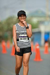 BIB: 42192, 47471, 4219
                            <button type="button" onclick="openModal(7896327)" class="btn btn-primary btn-sm float-right btn-popup" data-toggle="modal" data-target=".modal-high-quality">
                        <i class="fas fa-shopping-cart"></i> Add to Cart
                    </button>
                                            <button type="button" onclick="isThisMe(7896327, true)" class="btn btn-success btn-sm float-right btn-popup btn-isme hidden" data-toggle="tooltip" data-placement="bottom" title="นี่คือรูปของคุณใช่ไหม คลิกที่นี่เพื่อเอาเข้าอัลบั้ม">
                        <i class="fas fa-plus"></i> Add to album
                    </button>
                    <button type="button" onclick="isThisMe(7896327, false)" class="btn btn-warning btn-sm float-right btn-popup btn-isnotme hidden">
                        <i class="fas fa-ban"></i> Remove from album
                    </button>