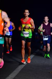 BIB: 45878
                            <button type="button" onclick="openModal(8342804)" class="btn btn-primary btn-sm float-right btn-popup" data-toggle="modal" data-target=".modal-high-quality">
                        <i class="fas fa-shopping-cart"></i> Add to Cart
                    </button>
                                            <button type="button" onclick="isThisMe(8342804, true)" class="btn btn-success btn-sm float-right btn-popup btn-isme hidden" data-toggle="tooltip" data-placement="bottom" title="นี่คือรูปของคุณใช่ไหม คลิกที่นี่เพื่อเอาเข้าอัลบั้ม">
                        <i class="fas fa-plus"></i> Add to album
                    </button>
                    <button type="button" onclick="isThisMe(8342804, false)" class="btn btn-warning btn-sm float-right btn-popup btn-isnotme hidden">
                        <i class="fas fa-ban"></i> Remove from album
                    </button>