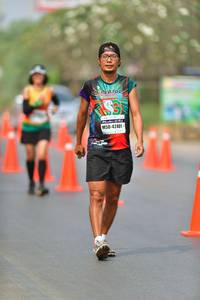 BIB: 42401
                            <button type="button" onclick="openModal(7918563)" class="btn btn-primary btn-sm float-right btn-popup" data-toggle="modal" data-target=".modal-high-quality">
                        <i class="fas fa-shopping-cart"></i> Add to Cart
                    </button>
                                            <button type="button" onclick="isThisMe(7918563, true)" class="btn btn-success btn-sm float-right btn-popup btn-isme hidden" data-toggle="tooltip" data-placement="bottom" title="นี่คือรูปของคุณใช่ไหม คลิกที่นี่เพื่อเอาเข้าอัลบั้ม">
                        <i class="fas fa-plus"></i> Add to album
                    </button>
                    <button type="button" onclick="isThisMe(7918563, false)" class="btn btn-warning btn-sm float-right btn-popup btn-isnotme hidden">
                        <i class="fas fa-ban"></i> Remove from album
                    </button>