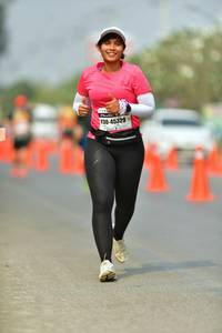 BIB: 45329
                            <button type="button" onclick="openModal(7463330)" class="btn btn-primary btn-sm float-right btn-popup" data-toggle="modal" data-target=".modal-high-quality">
                        <i class="fas fa-shopping-cart"></i> Add to Cart
                    </button>
                                            <button type="button" onclick="isThisMe(7463330, true)" class="btn btn-success btn-sm float-right btn-popup btn-isme hidden" data-toggle="tooltip" data-placement="bottom" title="นี่คือรูปของคุณใช่ไหม คลิกที่นี่เพื่อเอาเข้าอัลบั้ม">
                        <i class="fas fa-plus"></i> Add to album
                    </button>
                    <button type="button" onclick="isThisMe(7463330, false)" class="btn btn-warning btn-sm float-right btn-popup btn-isnotme hidden">
                        <i class="fas fa-ban"></i> Remove from album
                    </button>