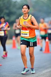 BIB: 81048
                            <button type="button" onclick="openModal(8620150)" class="btn btn-primary btn-sm float-right btn-popup" data-toggle="modal" data-target=".modal-high-quality">
                        <i class="fas fa-shopping-cart"></i> Add to Cart
                    </button>
                                            <button type="button" onclick="isThisMe(8620150, true)" class="btn btn-success btn-sm float-right btn-popup btn-isme hidden" data-toggle="tooltip" data-placement="bottom" title="นี่คือรูปของคุณใช่ไหม คลิกที่นี่เพื่อเอาเข้าอัลบั้ม">
                        <i class="fas fa-plus"></i> Add to album
                    </button>
                    <button type="button" onclick="isThisMe(8620150, false)" class="btn btn-warning btn-sm float-right btn-popup btn-isnotme hidden">
                        <i class="fas fa-ban"></i> Remove from album
                    </button>