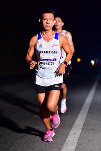 BIB: 42152, 45726
                            <button type="button" onclick="openModal(8245747)" class="btn btn-primary btn-sm float-right btn-popup" data-toggle="modal" data-target=".modal-high-quality">
                        <i class="fas fa-shopping-cart"></i> Add to Cart
                    </button>
                                            <button type="button" onclick="isThisMe(8245747, true)" class="btn btn-success btn-sm float-right btn-popup btn-isme hidden" data-toggle="tooltip" data-placement="bottom" title="นี่คือรูปของคุณใช่ไหม คลิกที่นี่เพื่อเอาเข้าอัลบั้ม">
                        <i class="fas fa-plus"></i> Add to album
                    </button>
                    <button type="button" onclick="isThisMe(8245747, false)" class="btn btn-warning btn-sm float-right btn-popup btn-isnotme hidden">
                        <i class="fas fa-ban"></i> Remove from album
                    </button>