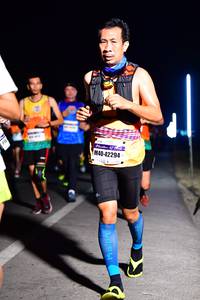 BIB: 42294
                            <button type="button" onclick="openModal(8298388)" class="btn btn-primary btn-sm float-right btn-popup" data-toggle="modal" data-target=".modal-high-quality">
                        <i class="fas fa-shopping-cart"></i> Add to Cart
                    </button>
                                            <button type="button" onclick="isThisMe(8298388, true)" class="btn btn-success btn-sm float-right btn-popup btn-isme hidden" data-toggle="tooltip" data-placement="bottom" title="นี่คือรูปของคุณใช่ไหม คลิกที่นี่เพื่อเอาเข้าอัลบั้ม">
                        <i class="fas fa-plus"></i> Add to album
                    </button>
                    <button type="button" onclick="isThisMe(8298388, false)" class="btn btn-warning btn-sm float-right btn-popup btn-isnotme hidden">
                        <i class="fas fa-ban"></i> Remove from album
                    </button>