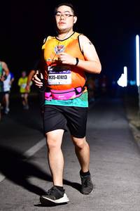 BIB: 119, 47413
                            <button type="button" onclick="openModal(8361161)" class="btn btn-primary btn-sm float-right btn-popup" data-toggle="modal" data-target=".modal-high-quality">
                        <i class="fas fa-shopping-cart"></i> Add to Cart
                    </button>
                                            <button type="button" onclick="isThisMe(8361161, true)" class="btn btn-success btn-sm float-right btn-popup btn-isme hidden" data-toggle="tooltip" data-placement="bottom" title="นี่คือรูปของคุณใช่ไหม คลิกที่นี่เพื่อเอาเข้าอัลบั้ม">
                        <i class="fas fa-plus"></i> Add to album
                    </button>
                    <button type="button" onclick="isThisMe(8361161, false)" class="btn btn-warning btn-sm float-right btn-popup btn-isnotme hidden">
                        <i class="fas fa-ban"></i> Remove from album
                    </button>