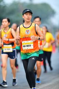 BIB: 10573
                            <button type="button" onclick="openModal(8641433)" class="btn btn-primary btn-sm float-right btn-popup" data-toggle="modal" data-target=".modal-high-quality">
                        <i class="fas fa-shopping-cart"></i> Add to Cart
                    </button>
                                            <button type="button" onclick="isThisMe(8641433, true)" class="btn btn-success btn-sm float-right btn-popup btn-isme hidden" data-toggle="tooltip" data-placement="bottom" title="นี่คือรูปของคุณใช่ไหม คลิกที่นี่เพื่อเอาเข้าอัลบั้ม">
                        <i class="fas fa-plus"></i> Add to album
                    </button>
                    <button type="button" onclick="isThisMe(8641433, false)" class="btn btn-warning btn-sm float-right btn-popup btn-isnotme hidden">
                        <i class="fas fa-ban"></i> Remove from album
                    </button>