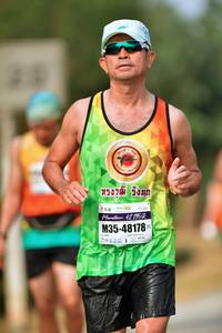 BIB: 42195, 48178
                            <button type="button" onclick="openModal(8990820)" class="btn btn-primary btn-sm float-right btn-popup" data-toggle="modal" data-target=".modal-high-quality">
                        <i class="fas fa-shopping-cart"></i> Add to Cart
                    </button>
                                            <button type="button" onclick="isThisMe(8990820, true)" class="btn btn-success btn-sm float-right btn-popup btn-isme hidden" data-toggle="tooltip" data-placement="bottom" title="นี่คือรูปของคุณใช่ไหม คลิกที่นี่เพื่อเอาเข้าอัลบั้ม">
                        <i class="fas fa-plus"></i> Add to album
                    </button>
                    <button type="button" onclick="isThisMe(8990820, false)" class="btn btn-warning btn-sm float-right btn-popup btn-isnotme hidden">
                        <i class="fas fa-ban"></i> Remove from album
                    </button>