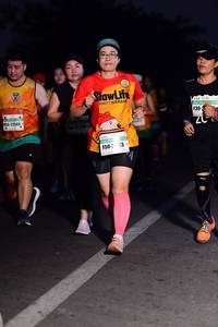 BIB: 22580
                            <button type="button" onclick="openModal(8522000)" class="btn btn-primary btn-sm float-right btn-popup" data-toggle="modal" data-target=".modal-high-quality">
                        <i class="fas fa-shopping-cart"></i> Add to Cart
                    </button>
                                            <button type="button" onclick="isThisMe(8522000, true)" class="btn btn-success btn-sm float-right btn-popup btn-isme hidden" data-toggle="tooltip" data-placement="bottom" title="นี่คือรูปของคุณใช่ไหม คลิกที่นี่เพื่อเอาเข้าอัลบั้ม">
                        <i class="fas fa-plus"></i> Add to album
                    </button>
                    <button type="button" onclick="isThisMe(8522000, false)" class="btn btn-warning btn-sm float-right btn-popup btn-isnotme hidden">
                        <i class="fas fa-ban"></i> Remove from album
                    </button>