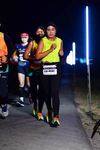 BIB: 40162
                            <button type="button" onclick="openModal(8289907)" class="btn btn-primary btn-sm float-right btn-popup" data-toggle="modal" data-target=".modal-high-quality">
                        <i class="fas fa-shopping-cart"></i> Add to Cart
                    </button>
                                            <button type="button" onclick="isThisMe(8289907, true)" class="btn btn-success btn-sm float-right btn-popup btn-isme hidden" data-toggle="tooltip" data-placement="bottom" title="นี่คือรูปของคุณใช่ไหม คลิกที่นี่เพื่อเอาเข้าอัลบั้ม">
                        <i class="fas fa-plus"></i> Add to album
                    </button>
                    <button type="button" onclick="isThisMe(8289907, false)" class="btn btn-warning btn-sm float-right btn-popup btn-isnotme hidden">
                        <i class="fas fa-ban"></i> Remove from album
                    </button>