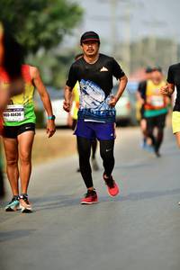 BIB: 40436
                            <button type="button" onclick="openModal(8975717)" class="btn btn-primary btn-sm float-right btn-popup" data-toggle="modal" data-target=".modal-high-quality">
                        <i class="fas fa-shopping-cart"></i> Add to Cart
                    </button>
                                            <button type="button" onclick="isThisMe(8975717, true)" class="btn btn-success btn-sm float-right btn-popup btn-isme hidden" data-toggle="tooltip" data-placement="bottom" title="นี่คือรูปของคุณใช่ไหม คลิกที่นี่เพื่อเอาเข้าอัลบั้ม">
                        <i class="fas fa-plus"></i> Add to album
                    </button>
                    <button type="button" onclick="isThisMe(8975717, false)" class="btn btn-warning btn-sm float-right btn-popup btn-isnotme hidden">
                        <i class="fas fa-ban"></i> Remove from album
                    </button>
