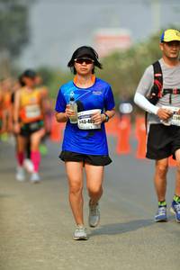 BIB: 234, 405
                            <button type="button" onclick="openModal(8297529)" class="btn btn-primary btn-sm float-right btn-popup" data-toggle="modal" data-target=".modal-high-quality">
                        <i class="fas fa-shopping-cart"></i> Add to Cart
                    </button>
                                            <button type="button" onclick="isThisMe(8297529, true)" class="btn btn-success btn-sm float-right btn-popup btn-isme hidden" data-toggle="tooltip" data-placement="bottom" title="นี่คือรูปของคุณใช่ไหม คลิกที่นี่เพื่อเอาเข้าอัลบั้ม">
                        <i class="fas fa-plus"></i> Add to album
                    </button>
                    <button type="button" onclick="isThisMe(8297529, false)" class="btn btn-warning btn-sm float-right btn-popup btn-isnotme hidden">
                        <i class="fas fa-ban"></i> Remove from album
                    </button>
