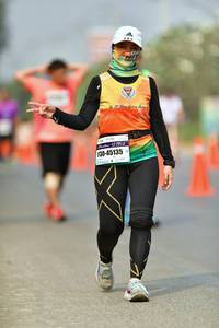 BIB: 45135, 1219
                            <button type="button" onclick="openModal(7693240)" class="btn btn-primary btn-sm float-right btn-popup" data-toggle="modal" data-target=".modal-high-quality">
                        <i class="fas fa-shopping-cart"></i> Add to Cart
                    </button>
                                            <button type="button" onclick="isThisMe(7693240, true)" class="btn btn-success btn-sm float-right btn-popup btn-isme hidden" data-toggle="tooltip" data-placement="bottom" title="นี่คือรูปของคุณใช่ไหม คลิกที่นี่เพื่อเอาเข้าอัลบั้ม">
                        <i class="fas fa-plus"></i> Add to album
                    </button>
                    <button type="button" onclick="isThisMe(7693240, false)" class="btn btn-warning btn-sm float-right btn-popup btn-isnotme hidden">
                        <i class="fas fa-ban"></i> Remove from album
                    </button>