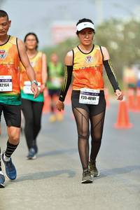 BIB: 12164, 40101
                            <button type="button" onclick="openModal(8291699)" class="btn btn-primary btn-sm float-right btn-popup" data-toggle="modal" data-target=".modal-high-quality">
                        <i class="fas fa-shopping-cart"></i> Add to Cart
                    </button>
                                            <button type="button" onclick="isThisMe(8291699, true)" class="btn btn-success btn-sm float-right btn-popup btn-isme hidden" data-toggle="tooltip" data-placement="bottom" title="นี่คือรูปของคุณใช่ไหม คลิกที่นี่เพื่อเอาเข้าอัลบั้ม">
                        <i class="fas fa-plus"></i> Add to album
                    </button>
                    <button type="button" onclick="isThisMe(8291699, false)" class="btn btn-warning btn-sm float-right btn-popup btn-isnotme hidden">
                        <i class="fas fa-ban"></i> Remove from album
                    </button>