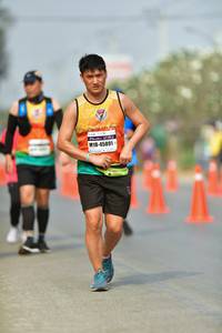 BIB: 45891
                            <button type="button" onclick="openModal(8271591)" class="btn btn-primary btn-sm float-right btn-popup" data-toggle="modal" data-target=".modal-high-quality">
                        <i class="fas fa-shopping-cart"></i> Add to Cart
                    </button>
                                            <button type="button" onclick="isThisMe(8271591, true)" class="btn btn-success btn-sm float-right btn-popup btn-isme hidden" data-toggle="tooltip" data-placement="bottom" title="นี่คือรูปของคุณใช่ไหม คลิกที่นี่เพื่อเอาเข้าอัลบั้ม">
                        <i class="fas fa-plus"></i> Add to album
                    </button>
                    <button type="button" onclick="isThisMe(8271591, false)" class="btn btn-warning btn-sm float-right btn-popup btn-isnotme hidden">
                        <i class="fas fa-ban"></i> Remove from album
                    </button>