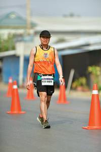 BIB: 84079
                            <button type="button" onclick="openModal(8272412)" class="btn btn-primary btn-sm float-right btn-popup" data-toggle="modal" data-target=".modal-high-quality">
                        <i class="fas fa-shopping-cart"></i> Add to Cart
                    </button>
                                            <button type="button" onclick="isThisMe(8272412, true)" class="btn btn-success btn-sm float-right btn-popup btn-isme hidden" data-toggle="tooltip" data-placement="bottom" title="นี่คือรูปของคุณใช่ไหม คลิกที่นี่เพื่อเอาเข้าอัลบั้ม">
                        <i class="fas fa-plus"></i> Add to album
                    </button>
                    <button type="button" onclick="isThisMe(8272412, false)" class="btn btn-warning btn-sm float-right btn-popup btn-isnotme hidden">
                        <i class="fas fa-ban"></i> Remove from album
                    </button>