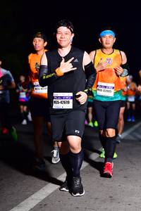 BIB: 46146, 42005, 42619
                            <button type="button" onclick="openModal(8335022)" class="btn btn-primary btn-sm float-right btn-popup" data-toggle="modal" data-target=".modal-high-quality">
                        <i class="fas fa-shopping-cart"></i> Add to Cart
                    </button>
                                            <button type="button" onclick="isThisMe(8335022, true)" class="btn btn-success btn-sm float-right btn-popup btn-isme hidden" data-toggle="tooltip" data-placement="bottom" title="นี่คือรูปของคุณใช่ไหม คลิกที่นี่เพื่อเอาเข้าอัลบั้ม">
                        <i class="fas fa-plus"></i> Add to album
                    </button>
                    <button type="button" onclick="isThisMe(8335022, false)" class="btn btn-warning btn-sm float-right btn-popup btn-isnotme hidden">
                        <i class="fas fa-ban"></i> Remove from album
                    </button>