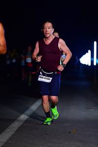 BIB: 42440
                            <button type="button" onclick="openModal(8343043)" class="btn btn-primary btn-sm float-right btn-popup" data-toggle="modal" data-target=".modal-high-quality">
                        <i class="fas fa-shopping-cart"></i> Add to Cart
                    </button>
                                            <button type="button" onclick="isThisMe(8343043, true)" class="btn btn-success btn-sm float-right btn-popup btn-isme hidden" data-toggle="tooltip" data-placement="bottom" title="นี่คือรูปของคุณใช่ไหม คลิกที่นี่เพื่อเอาเข้าอัลบั้ม">
                        <i class="fas fa-plus"></i> Add to album
                    </button>
                    <button type="button" onclick="isThisMe(8343043, false)" class="btn btn-warning btn-sm float-right btn-popup btn-isnotme hidden">
                        <i class="fas fa-ban"></i> Remove from album
                    </button>