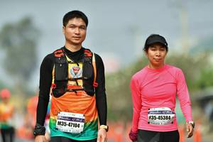 BIB: 121952, 45384, 47104, 12195, 1219
                            <button type="button" onclick="openModal(7848981)" class="btn btn-primary btn-sm float-right btn-popup" data-toggle="modal" data-target=".modal-high-quality">
                        <i class="fas fa-shopping-cart"></i> Add to Cart
                    </button>
                                            <button type="button" onclick="isThisMe(7848981, true)" class="btn btn-success btn-sm float-right btn-popup btn-isme hidden" data-toggle="tooltip" data-placement="bottom" title="นี่คือรูปของคุณใช่ไหม คลิกที่นี่เพื่อเอาเข้าอัลบั้ม">
                        <i class="fas fa-plus"></i> Add to album
                    </button>
                    <button type="button" onclick="isThisMe(7848981, false)" class="btn btn-warning btn-sm float-right btn-popup btn-isnotme hidden">
                        <i class="fas fa-ban"></i> Remove from album
                    </button>