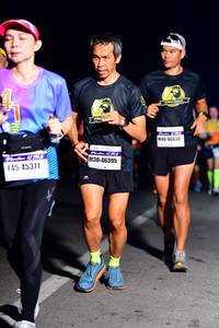 BIB: 46438, 46395, 45371
                            <button type="button" onclick="openModal(8299801)" class="btn btn-primary btn-sm float-right btn-popup" data-toggle="modal" data-target=".modal-high-quality">
                        <i class="fas fa-shopping-cart"></i> Add to Cart
                    </button>
                                            <button type="button" onclick="isThisMe(8299801, true)" class="btn btn-success btn-sm float-right btn-popup btn-isme hidden" data-toggle="tooltip" data-placement="bottom" title="นี่คือรูปของคุณใช่ไหม คลิกที่นี่เพื่อเอาเข้าอัลบั้ม">
                        <i class="fas fa-plus"></i> Add to album
                    </button>
                    <button type="button" onclick="isThisMe(8299801, false)" class="btn btn-warning btn-sm float-right btn-popup btn-isnotme hidden">
                        <i class="fas fa-ban"></i> Remove from album
                    </button>