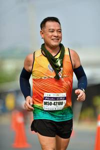 BIB: 4219, 42100
                            <button type="button" onclick="openModal(8265230)" class="btn btn-primary btn-sm float-right btn-popup" data-toggle="modal" data-target=".modal-high-quality">
                        <i class="fas fa-shopping-cart"></i> Add to Cart
                    </button>
                                            <button type="button" onclick="isThisMe(8265230, true)" class="btn btn-success btn-sm float-right btn-popup btn-isme hidden" data-toggle="tooltip" data-placement="bottom" title="นี่คือรูปของคุณใช่ไหม คลิกที่นี่เพื่อเอาเข้าอัลบั้ม">
                        <i class="fas fa-plus"></i> Add to album
                    </button>
                    <button type="button" onclick="isThisMe(8265230, false)" class="btn btn-warning btn-sm float-right btn-popup btn-isnotme hidden">
                        <i class="fas fa-ban"></i> Remove from album
                    </button>