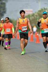 BIB: 42725, 474
                            <button type="button" onclick="openModal(8285336)" class="btn btn-primary btn-sm float-right btn-popup" data-toggle="modal" data-target=".modal-high-quality">
                        <i class="fas fa-shopping-cart"></i> Add to Cart
                    </button>
                                            <button type="button" onclick="isThisMe(8285336, true)" class="btn btn-success btn-sm float-right btn-popup btn-isme hidden" data-toggle="tooltip" data-placement="bottom" title="นี่คือรูปของคุณใช่ไหม คลิกที่นี่เพื่อเอาเข้าอัลบั้ม">
                        <i class="fas fa-plus"></i> Add to album
                    </button>
                    <button type="button" onclick="isThisMe(8285336, false)" class="btn btn-warning btn-sm float-right btn-popup btn-isnotme hidden">
                        <i class="fas fa-ban"></i> Remove from album
                    </button>