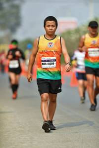 BIB: 41309
                            <button type="button" onclick="openModal(8191080)" class="btn btn-primary btn-sm float-right btn-popup" data-toggle="modal" data-target=".modal-high-quality">
                        <i class="fas fa-shopping-cart"></i> Add to Cart
                    </button>
                                            <button type="button" onclick="isThisMe(8191080, true)" class="btn btn-success btn-sm float-right btn-popup btn-isme hidden" data-toggle="tooltip" data-placement="bottom" title="นี่คือรูปของคุณใช่ไหม คลิกที่นี่เพื่อเอาเข้าอัลบั้ม">
                        <i class="fas fa-plus"></i> Add to album
                    </button>
                    <button type="button" onclick="isThisMe(8191080, false)" class="btn btn-warning btn-sm float-right btn-popup btn-isnotme hidden">
                        <i class="fas fa-ban"></i> Remove from album
                    </button>