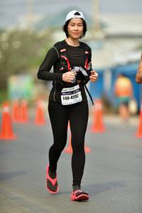 BIB: 41152
                            <button type="button" onclick="openModal(8087251)" class="btn btn-primary btn-sm float-right btn-popup" data-toggle="modal" data-target=".modal-high-quality">
                        <i class="fas fa-shopping-cart"></i> Add to Cart
                    </button>
                                            <button type="button" onclick="isThisMe(8087251, true)" class="btn btn-success btn-sm float-right btn-popup btn-isme hidden" data-toggle="tooltip" data-placement="bottom" title="นี่คือรูปของคุณใช่ไหม คลิกที่นี่เพื่อเอาเข้าอัลบั้ม">
                        <i class="fas fa-plus"></i> Add to album
                    </button>
                    <button type="button" onclick="isThisMe(8087251, false)" class="btn btn-warning btn-sm float-right btn-popup btn-isnotme hidden">
                        <i class="fas fa-ban"></i> Remove from album
                    </button>