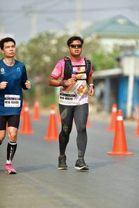 BIB: 46820, 45606
                            <button type="button" onclick="openModal(7902536)" class="btn btn-primary btn-sm float-right btn-popup" data-toggle="modal" data-target=".modal-high-quality">
                        <i class="fas fa-shopping-cart"></i> Add to Cart
                    </button>
                                            <button type="button" onclick="isThisMe(7902536, true)" class="btn btn-success btn-sm float-right btn-popup btn-isme hidden" data-toggle="tooltip" data-placement="bottom" title="นี่คือรูปของคุณใช่ไหม คลิกที่นี่เพื่อเอาเข้าอัลบั้ม">
                        <i class="fas fa-plus"></i> Add to album
                    </button>
                    <button type="button" onclick="isThisMe(7902536, false)" class="btn btn-warning btn-sm float-right btn-popup btn-isnotme hidden">
                        <i class="fas fa-ban"></i> Remove from album
                    </button>