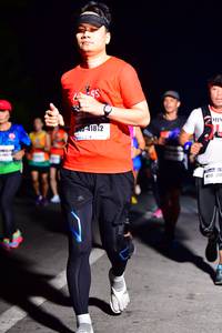 BIB: 41812
                            <button type="button" onclick="openModal(8287440)" class="btn btn-primary btn-sm float-right btn-popup" data-toggle="modal" data-target=".modal-high-quality">
                        <i class="fas fa-shopping-cart"></i> Add to Cart
                    </button>
                                            <button type="button" onclick="isThisMe(8287440, true)" class="btn btn-success btn-sm float-right btn-popup btn-isme hidden" data-toggle="tooltip" data-placement="bottom" title="นี่คือรูปของคุณใช่ไหม คลิกที่นี่เพื่อเอาเข้าอัลบั้ม">
                        <i class="fas fa-plus"></i> Add to album
                    </button>
                    <button type="button" onclick="isThisMe(8287440, false)" class="btn btn-warning btn-sm float-right btn-popup btn-isnotme hidden">
                        <i class="fas fa-ban"></i> Remove from album
                    </button>