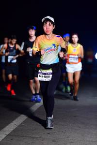 BIB: 40041
                            <button type="button" onclick="openModal(8271700)" class="btn btn-primary btn-sm float-right btn-popup" data-toggle="modal" data-target=".modal-high-quality">
                        <i class="fas fa-shopping-cart"></i> Add to Cart
                    </button>
                                            <button type="button" onclick="isThisMe(8271700, true)" class="btn btn-success btn-sm float-right btn-popup btn-isme hidden" data-toggle="tooltip" data-placement="bottom" title="นี่คือรูปของคุณใช่ไหม คลิกที่นี่เพื่อเอาเข้าอัลบั้ม">
                        <i class="fas fa-plus"></i> Add to album
                    </button>
                    <button type="button" onclick="isThisMe(8271700, false)" class="btn btn-warning btn-sm float-right btn-popup btn-isnotme hidden">
                        <i class="fas fa-ban"></i> Remove from album
                    </button>