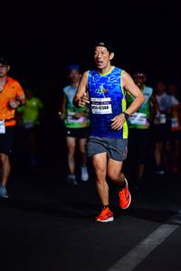 BIB: 42368
                            <button type="button" onclick="openModal(8299178)" class="btn btn-primary btn-sm float-right btn-popup" data-toggle="modal" data-target=".modal-high-quality">
                        <i class="fas fa-shopping-cart"></i> Add to Cart
                    </button>
                                            <button type="button" onclick="isThisMe(8299178, true)" class="btn btn-success btn-sm float-right btn-popup btn-isme hidden" data-toggle="tooltip" data-placement="bottom" title="นี่คือรูปของคุณใช่ไหม คลิกที่นี่เพื่อเอาเข้าอัลบั้ม">
                        <i class="fas fa-plus"></i> Add to album
                    </button>
                    <button type="button" onclick="isThisMe(8299178, false)" class="btn btn-warning btn-sm float-right btn-popup btn-isnotme hidden">
                        <i class="fas fa-ban"></i> Remove from album
                    </button>